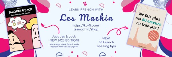 Les_Machin Profile Banner