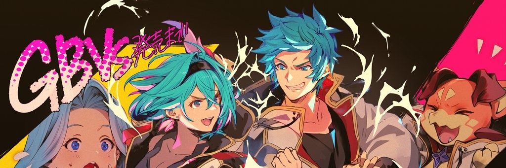 InuZelda_Modoki's profile banner image