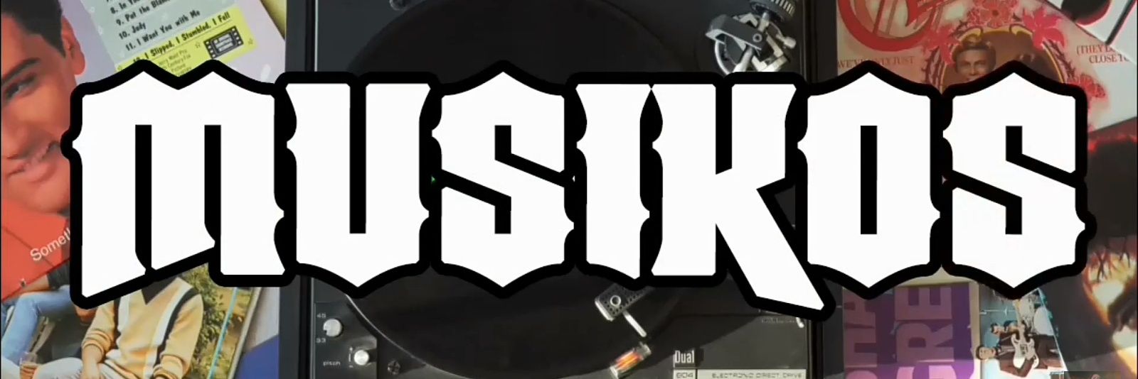 StudioBrian_'s profile banner image