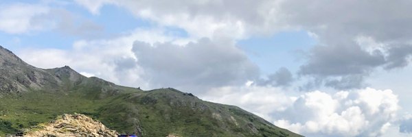 Ateevm Profile Banner
