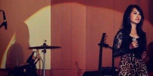 ruramocca's profile banner image