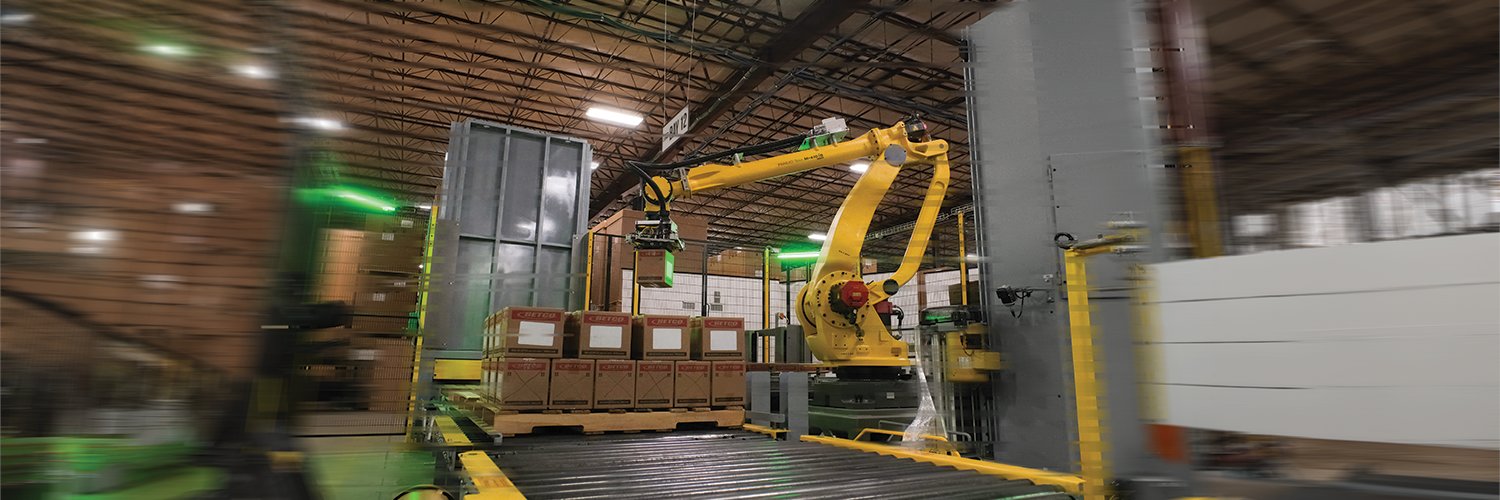 combipackaging's profile banner image