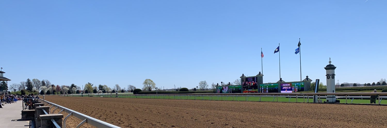 Greg Holloway banner