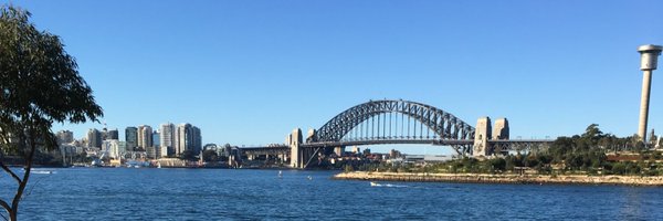 ElisabethRob3 Profile Banner