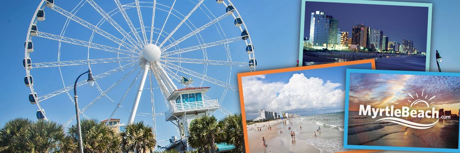 myrtlebeach