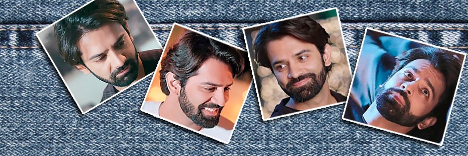 sobti16's profile banner image