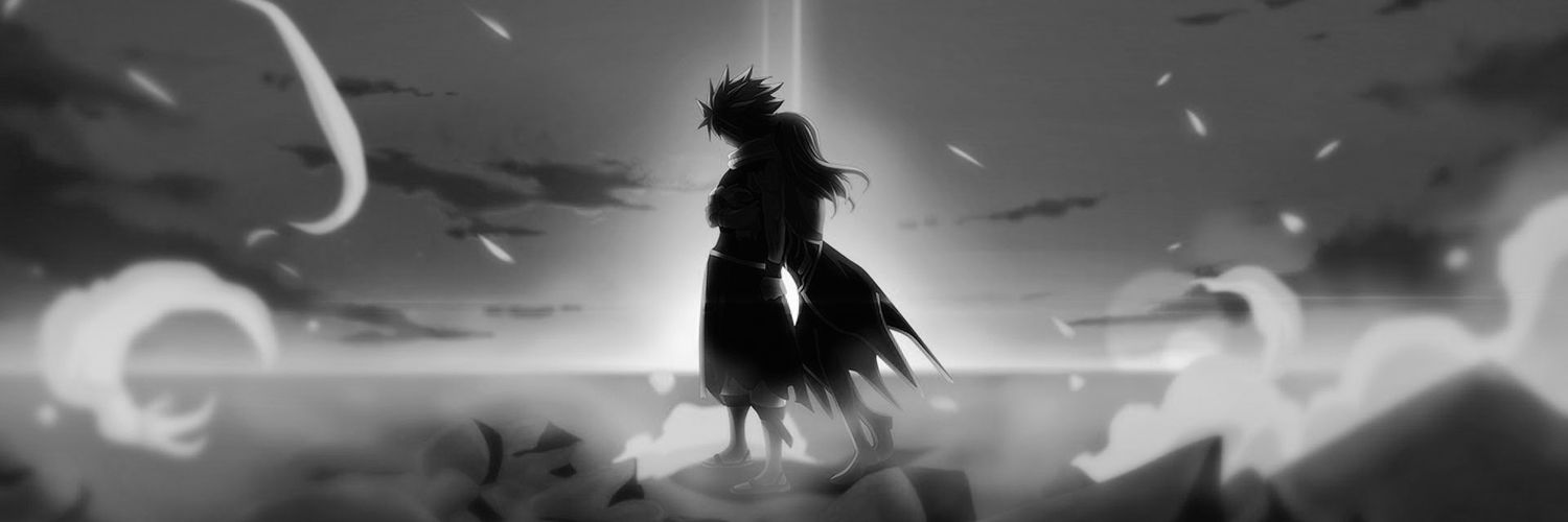 Asropmpme's profile banner image