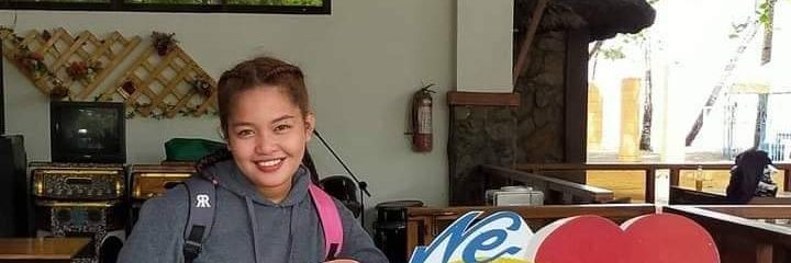 aviso_gemapher's profile banner image