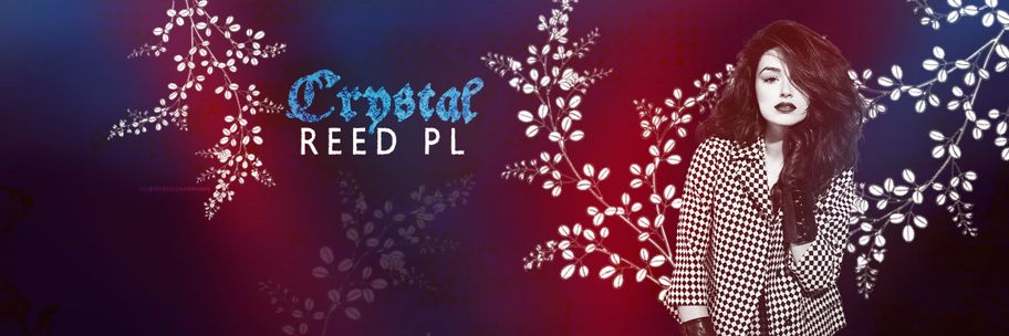 CrystalReed_PL's profile banner image