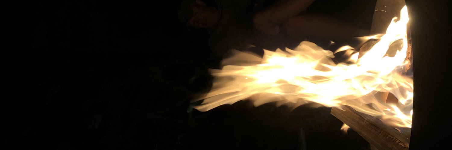 dh3ws0n's profile banner image