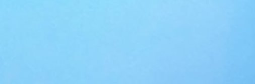 _rrrrrrr7's profile banner image