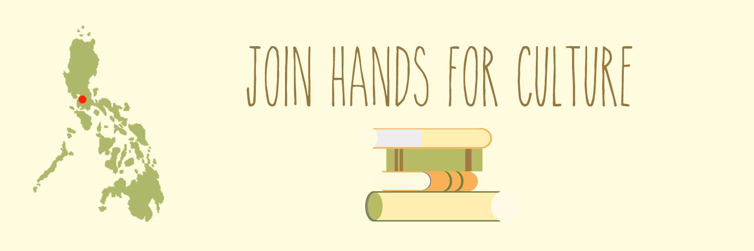 JoinHandsforC's profile banner image