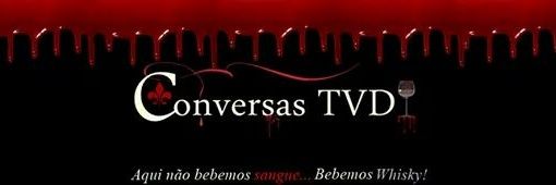 tvd_conversas's profile banner image
