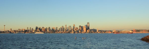 JoshEastern Profile Banner