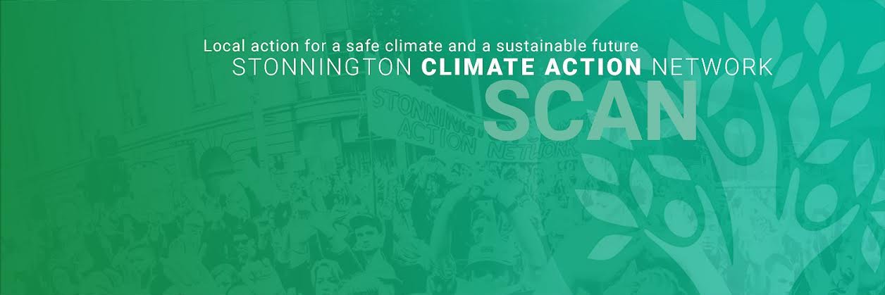 StonningtonCAN's profile banner image