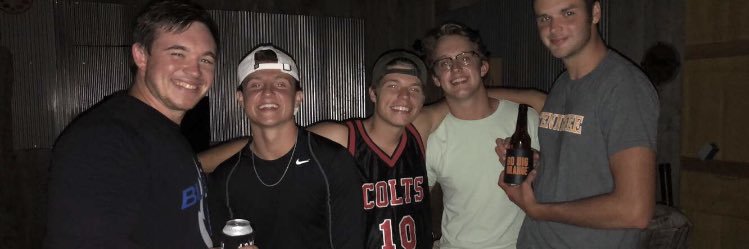 devonbutler32's profile banner image