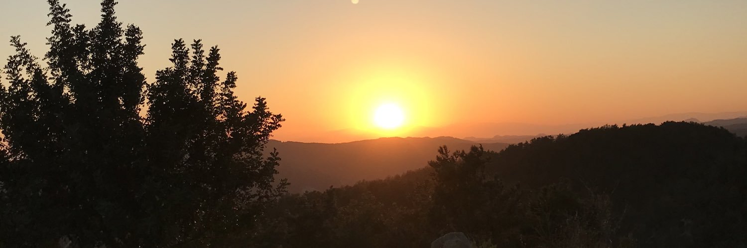 Simgesbb's profile banner image