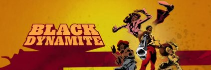 bscott51095's profile banner image
