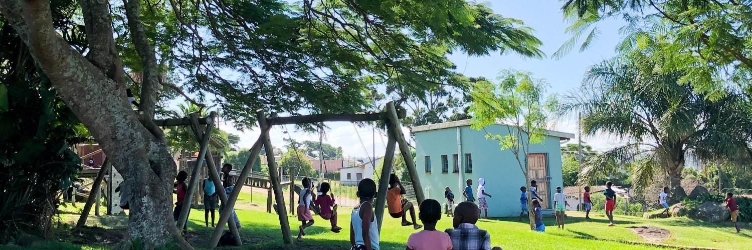 seedofhopeSA's profile banner image