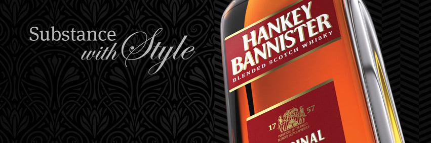 HankeyB1757's profile banner image