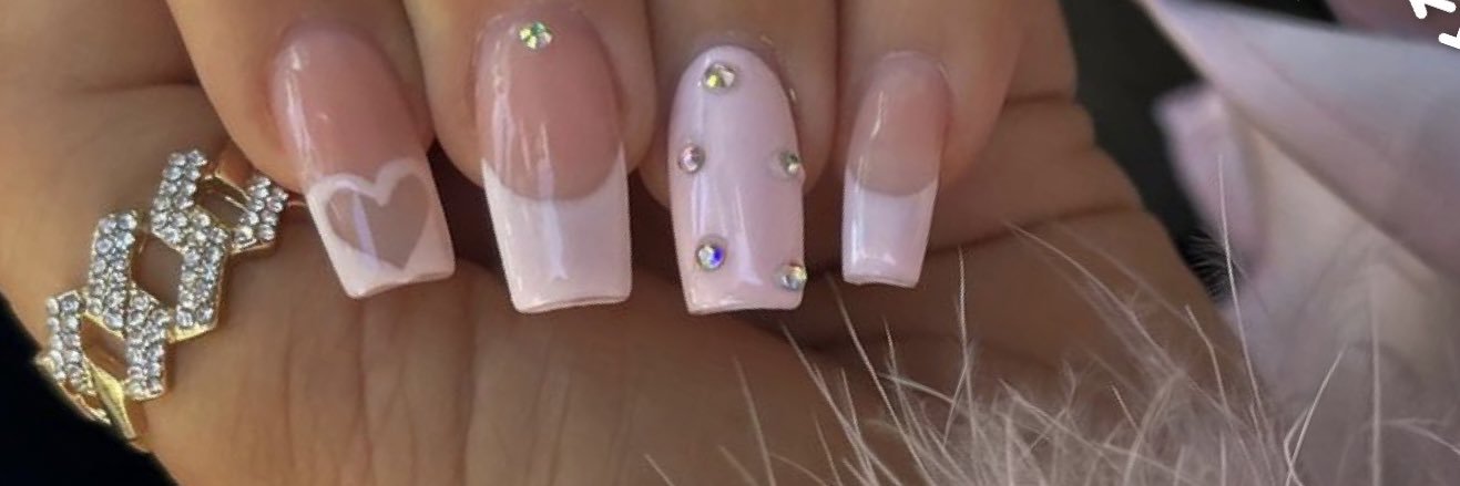 dafnail__'s profile banner image