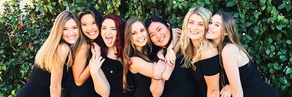 lmutheta's profile banner image