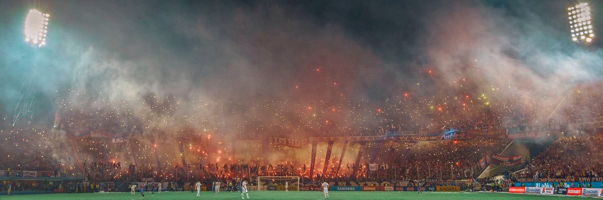 malonsokdt's profile banner image