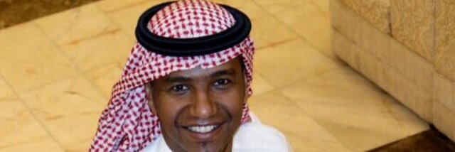 Khdersomali's profile banner image