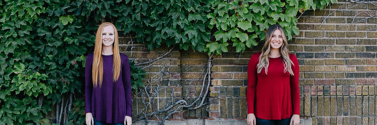 cleomadisonblog's profile banner image