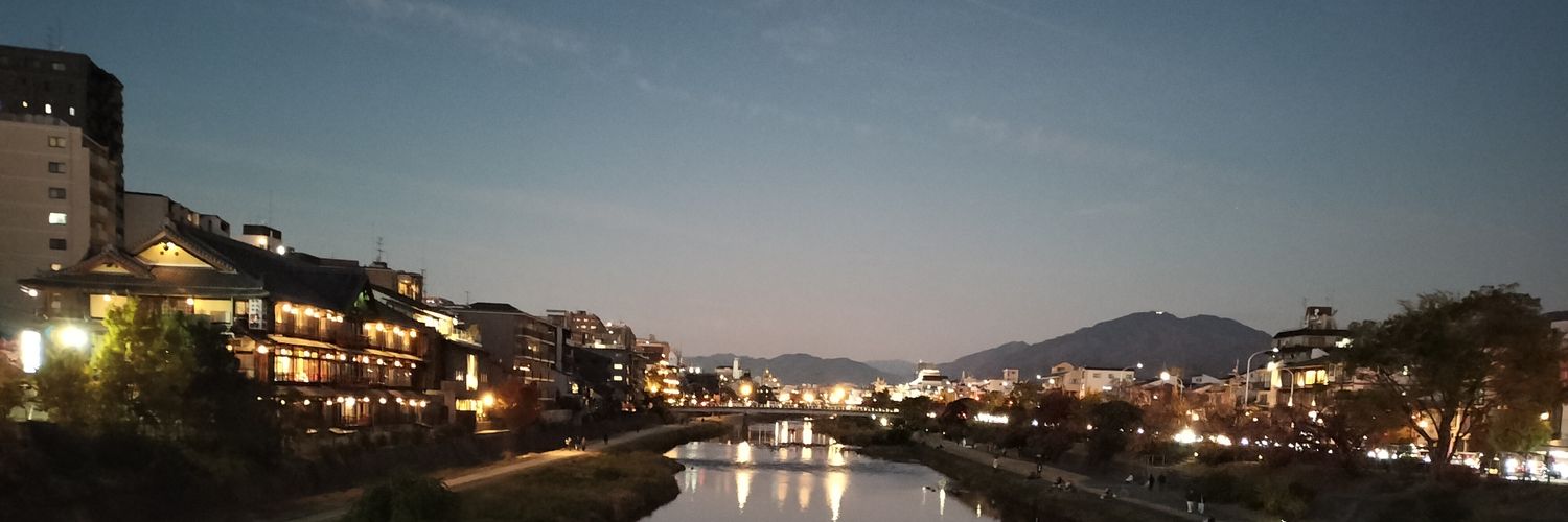 祈🥾🌙📒🦈🥀❄️🖋️🪟🫶 banner