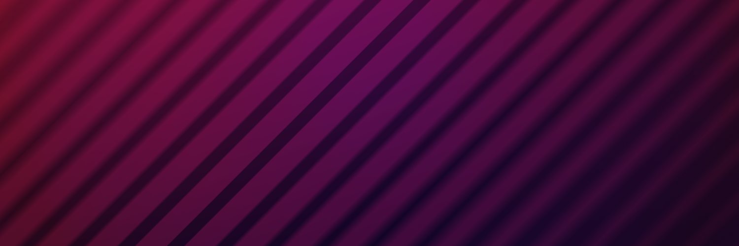 Matthew Barr banner