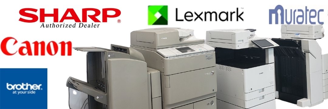 VOS_Equipment's profile banner image