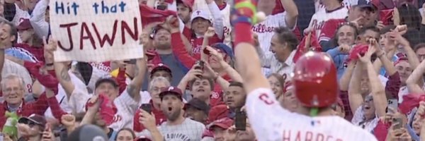 therealmikerugg Profile Banner