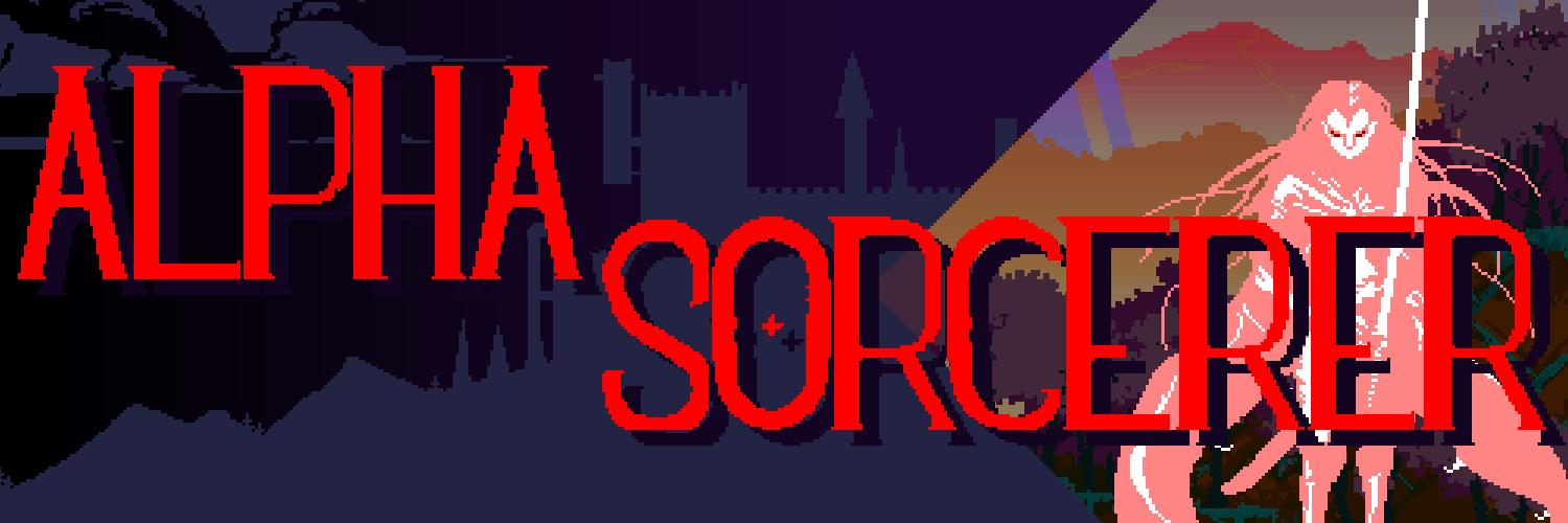 SIX_SHADOWS_DEV's profile banner image
