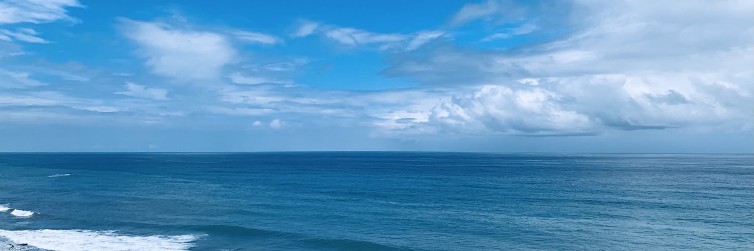 CironJohn's profile banner image