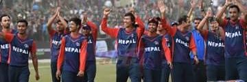 Ac_Rajesh32's profile banner image