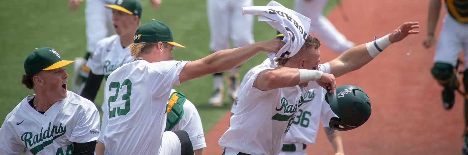 Peyton Burdick banner