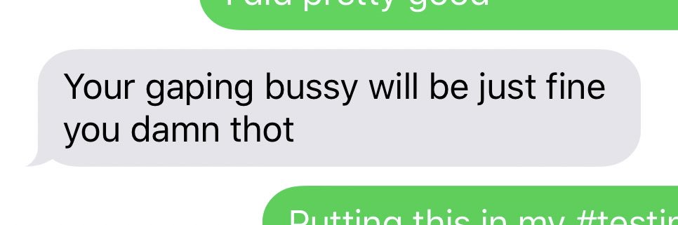 Chooglin’ is for the Ghouls banner