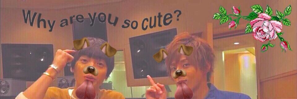 taisuke__juri's profile banner image