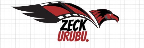 Zeck80's profile banner image