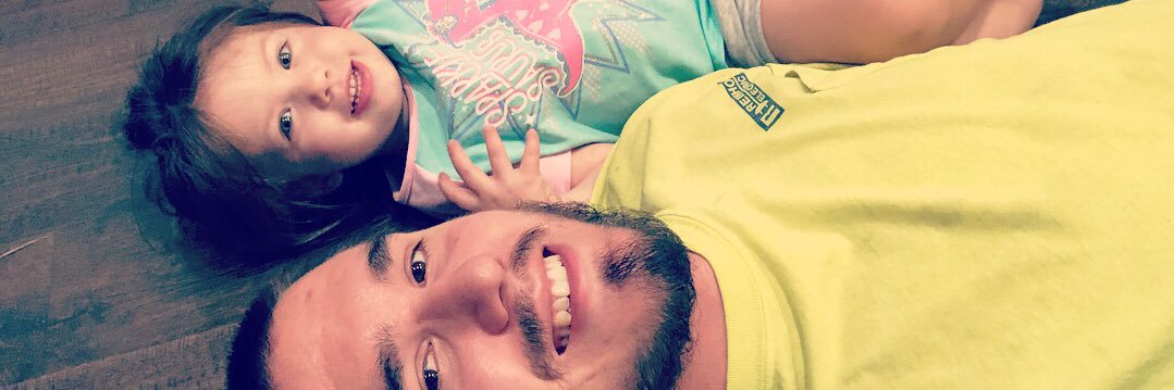 PaUlYxPoOps's profile banner image