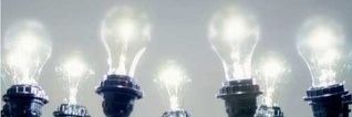 Ebda_Bzness's profile banner image