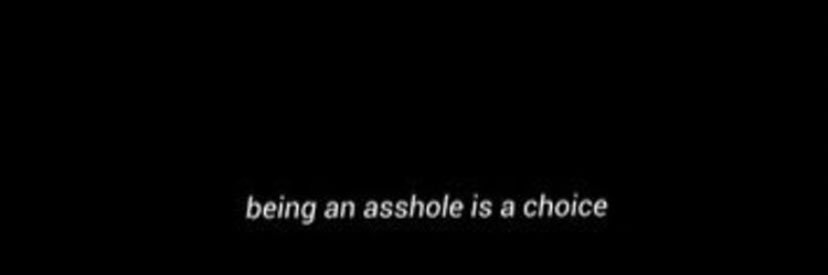 ASorrell_18's profile banner image