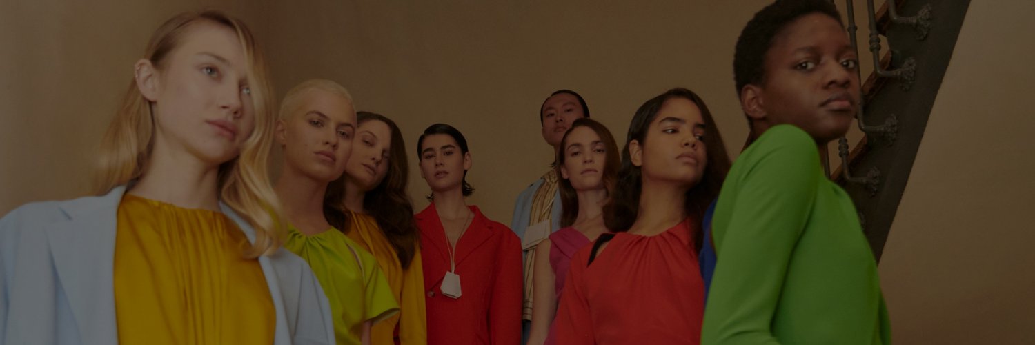 Madrid Capital De Moda banner