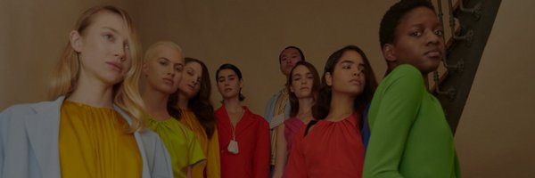M_C_D_Moda Profile Banner
