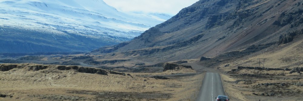 YesIceland's profile banner image