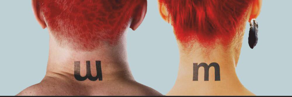 WMFBcn's profile banner image