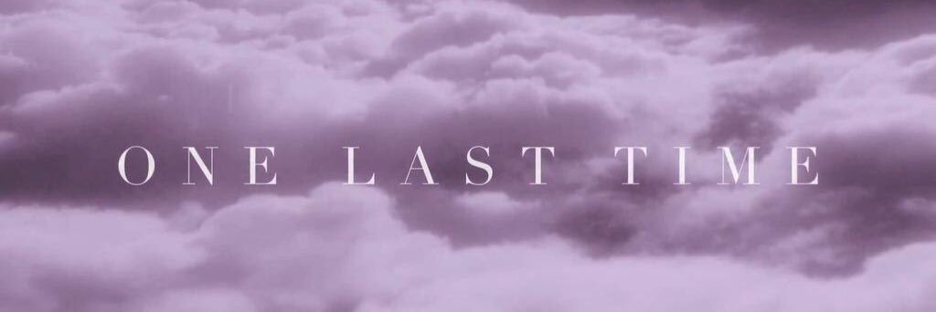 luvarijustlm1d's profile banner image