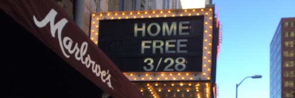 LisaWalker50 Profile Banner