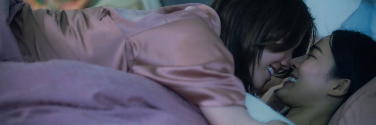 dhdsngr's profile banner image